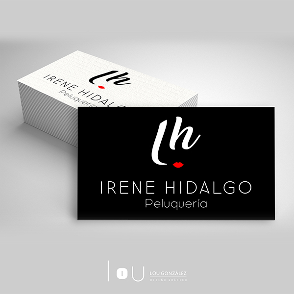 Diseño de Web Responsive para Cean Psiquiatras